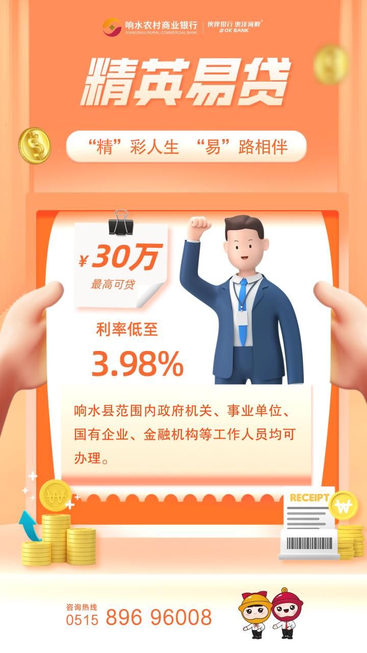 2e4ac58fe695b6f8f9a4413b7ef59ce3