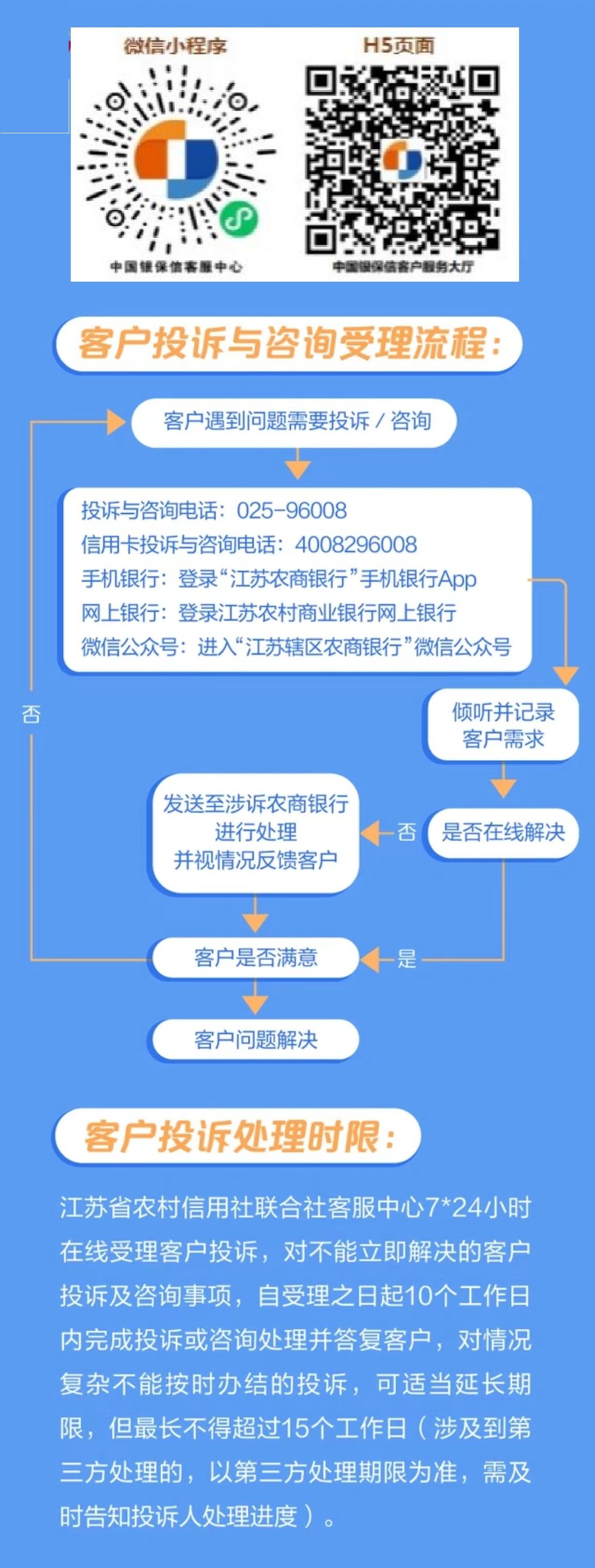 71e6821b9263551d620c06be87dc9c10